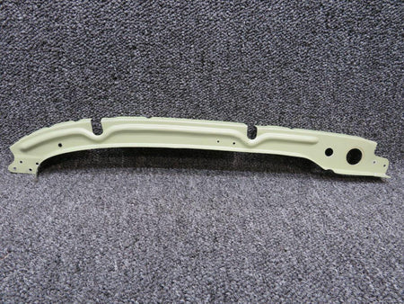 Cessna 0712069-3 Cessna 182T Bulkhead Lower LH