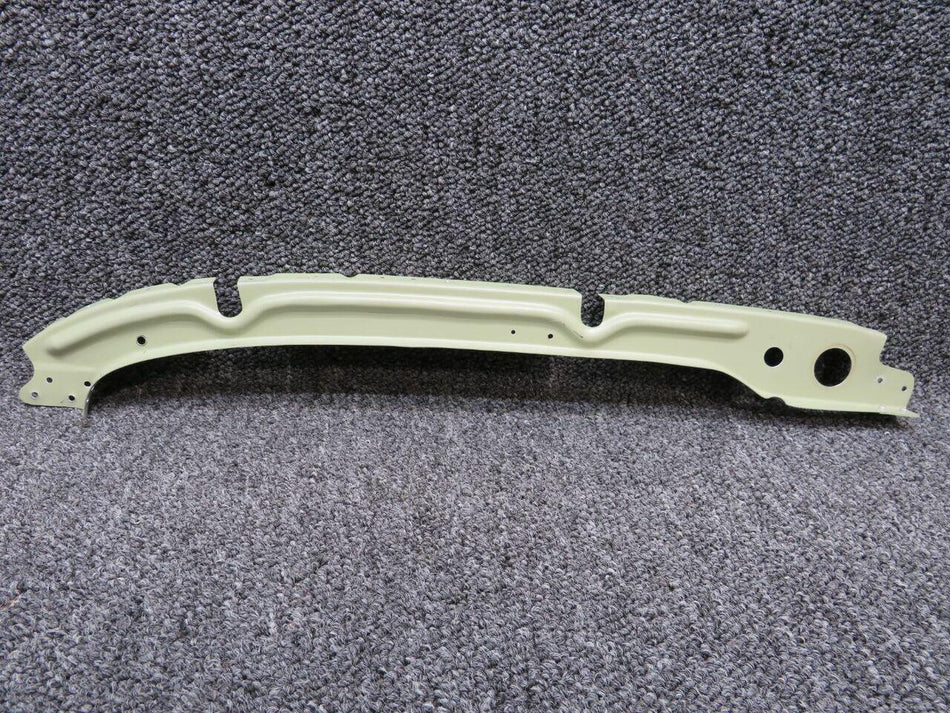 Cessna 0712069-3 Cessna 182T Bulkhead Lower LH