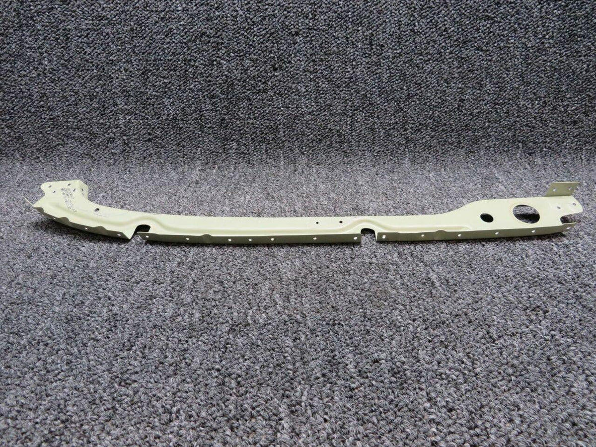 Cessna 0712069-3 Cessna 182T Bulkhead Lower LH