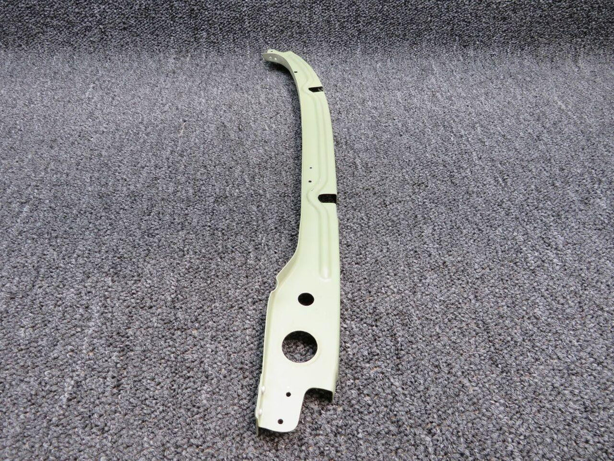 Cessna 0712069-3 Cessna 182T Bulkhead Lower LH