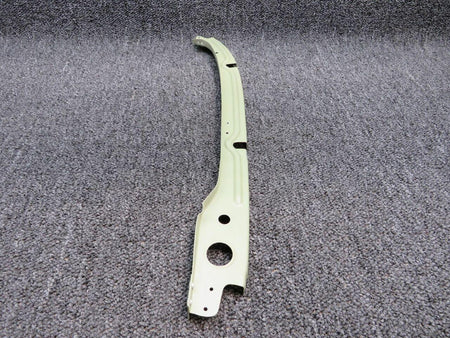 Cessna 0712069-3 Cessna 182T Bulkhead Lower LH
