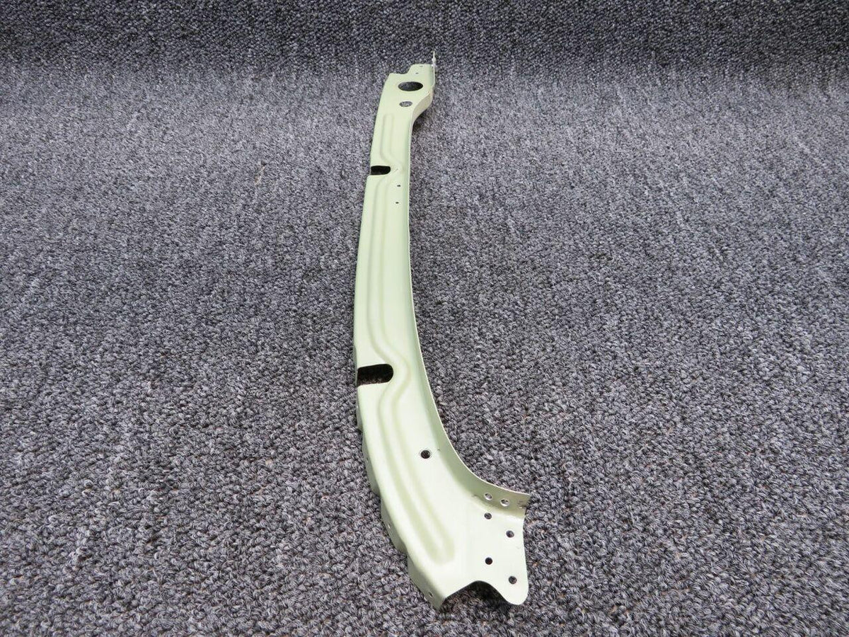 Cessna 0712069-3 Cessna 182T Bulkhead Lower LH