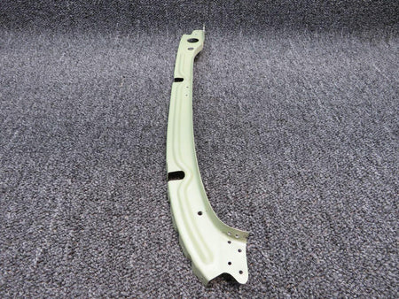 Cessna 0712069-3 Cessna 182T Bulkhead Lower LH