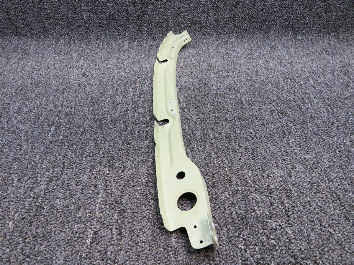 Cessna 0712069-3 Cessna 182T Bulkhead Lower LH