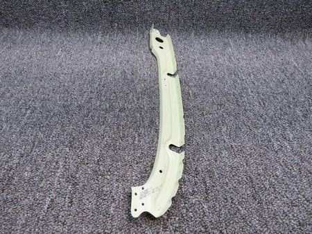 Cessna 0712069-3 Cessna 182T Bulkhead Lower LH