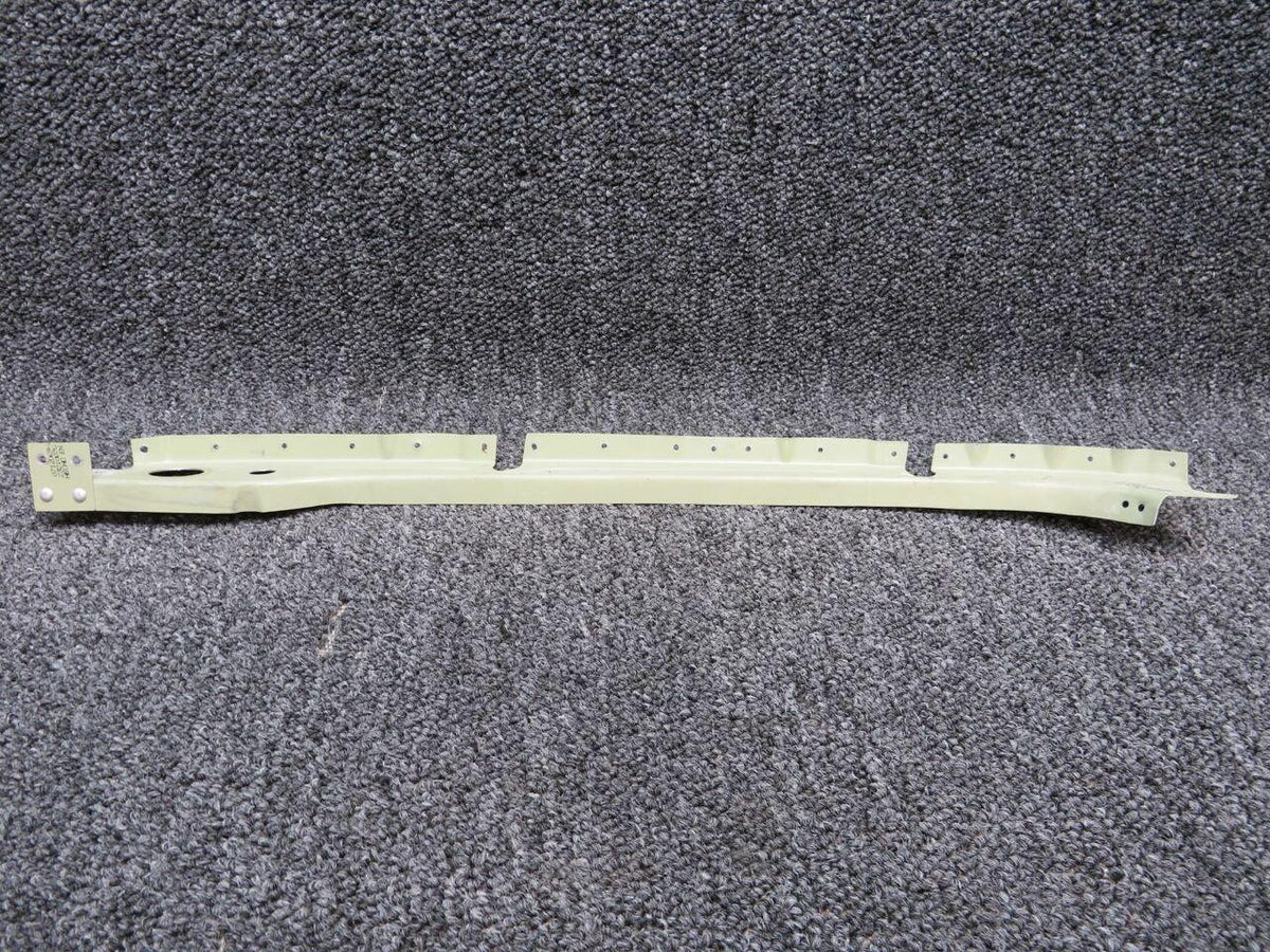 Cessna 0712069-3 Cessna 182T Bulkhead Lower LH