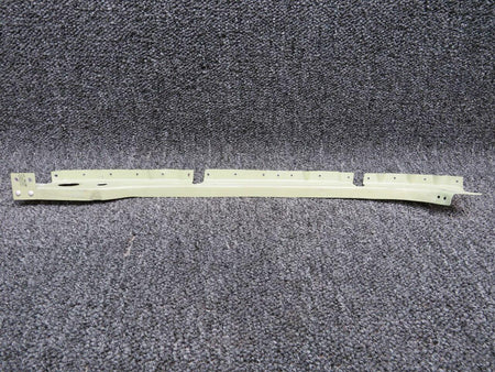 Cessna 0712069-3 Cessna 182T Bulkhead Lower LH