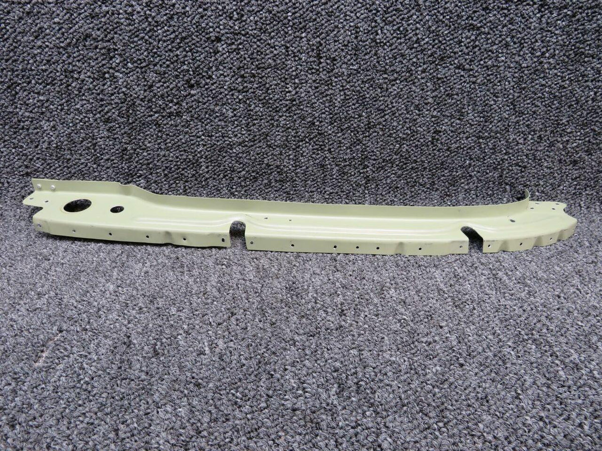 Cessna 0712069-3 Cessna 182T Bulkhead Lower LH