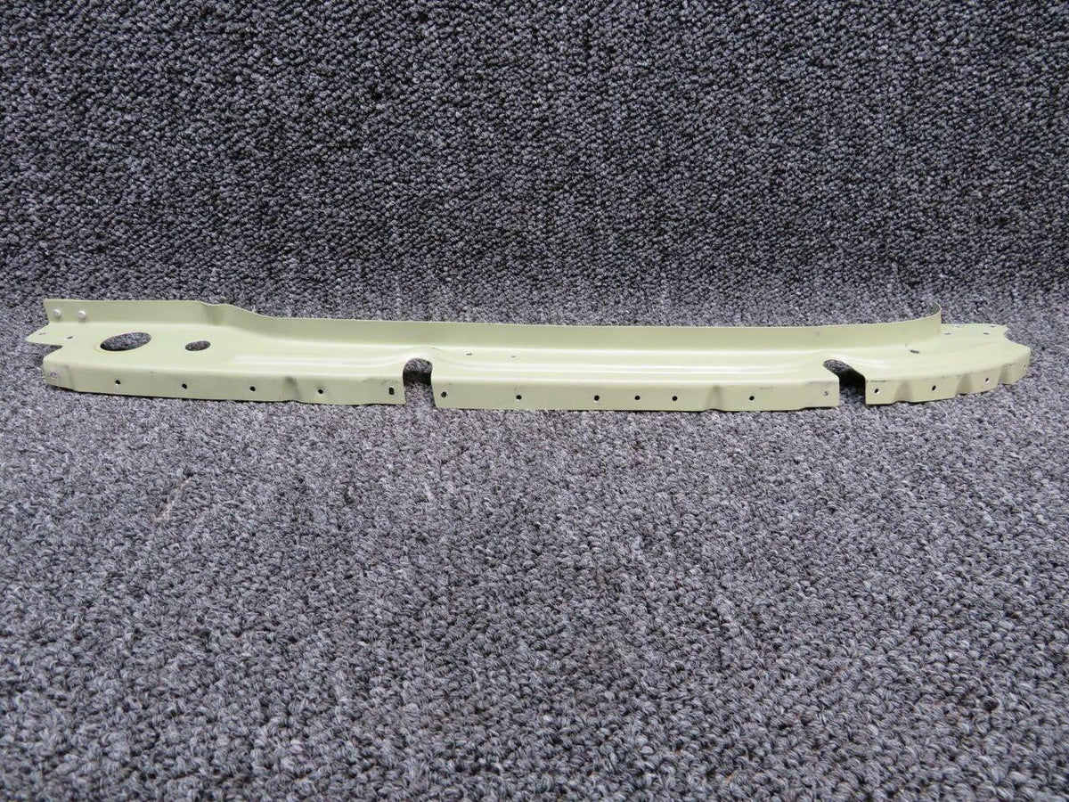 Cessna 0712069-3 Cessna 182T Bulkhead Lower LH