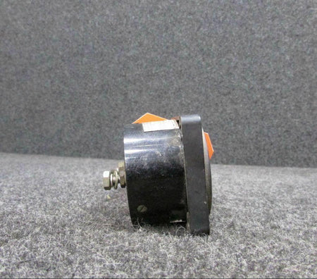 ALCOR 202A-5A Alcor Bellanen EGT Ind CORE
