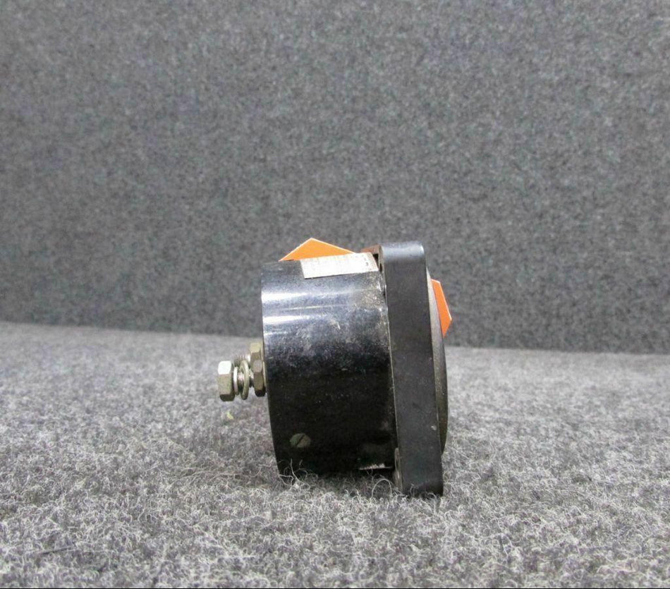 ALCOR 202A-5A Alcor Bellanen EGT Ind CORE
