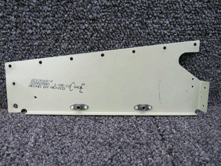 Cessna 2212018-2 Cessna 182T Bracket Assembly RH