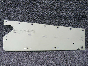 2212018-2 Cessna 182T Bracket Assembly RH