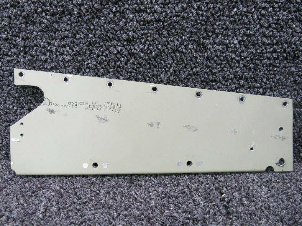 Cessna 2212018-2 Cessna 182T Bracket Assembly RH