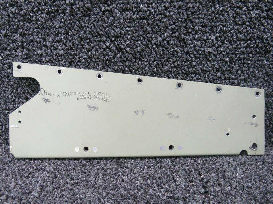 Cessna 2212018-2 Cessna 182T Bracket Assembly RH