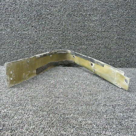 0720619-2 Cessna TR182 Fillet Assy Wing to Fuselage Forward RH BAS Part Sales | Airplane Parts