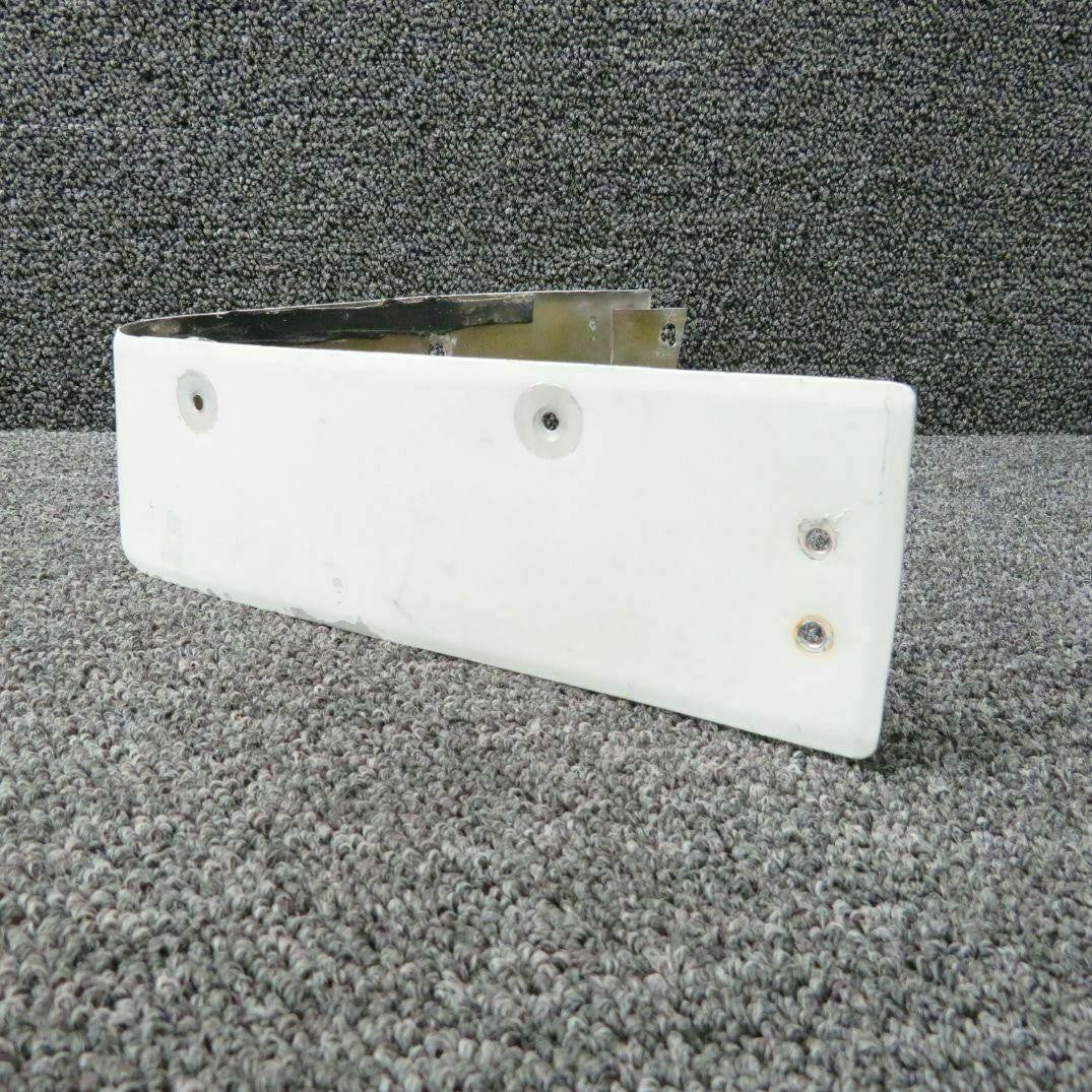 Cessna 0720619-2 Cessna TR182 Fillet Assy Wing to Fuselage Forward RH