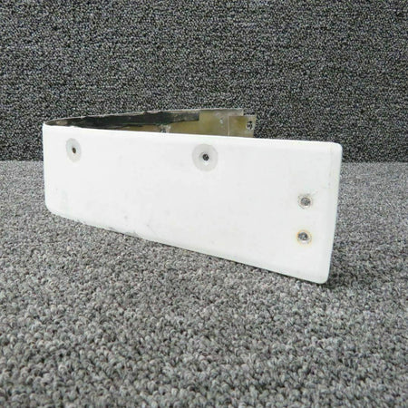 Cessna 0720619-2 Cessna TR182 Fillet Assy Wing to Fuselage Forward RH