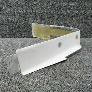 0720619-2 Cessna TR182 Fillet Assy Wing to Fuselage Forward RH
