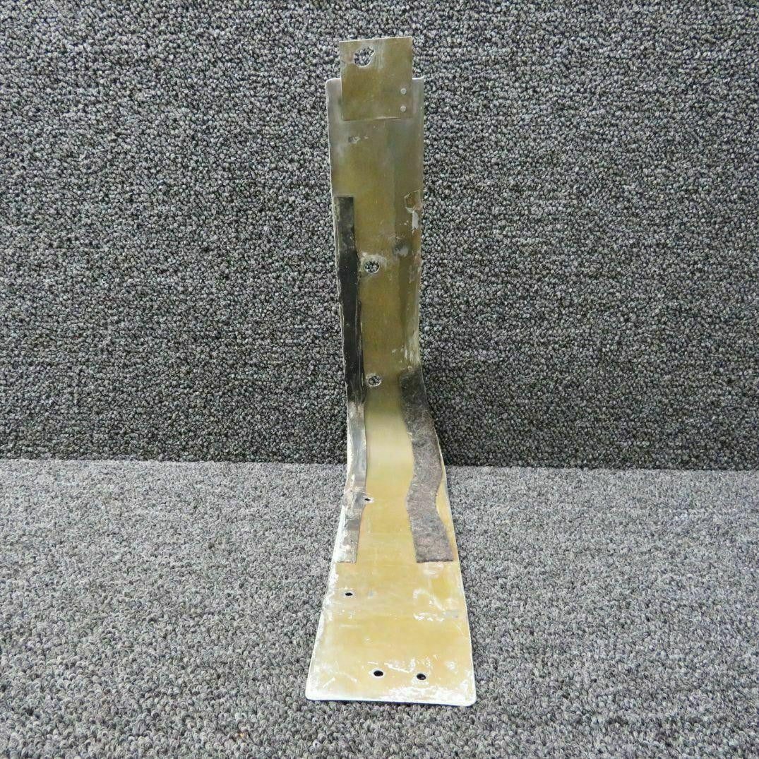Cessna 0720619-2 Cessna TR182 Fillet Assy Wing to Fuselage Forward RH