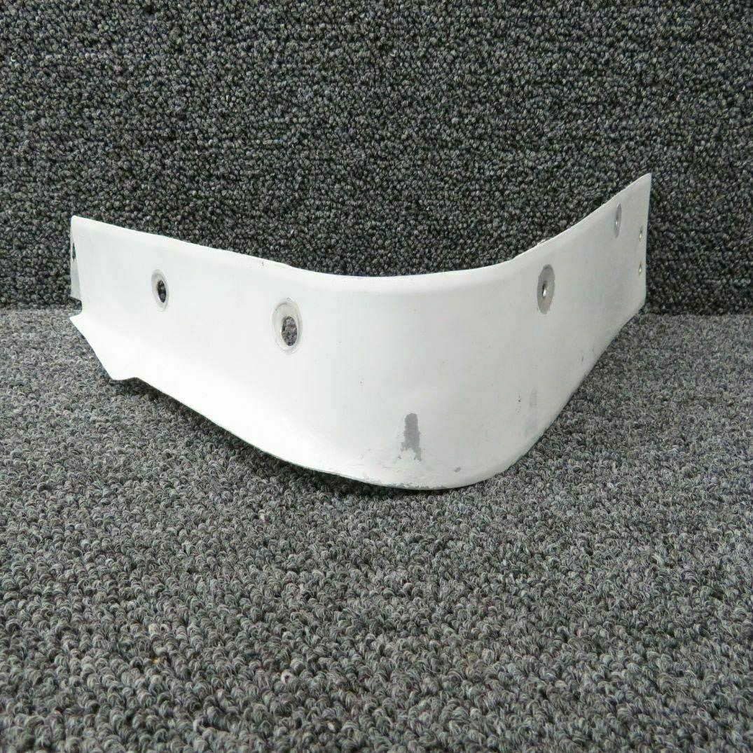 Cessna 0720619-2 Cessna TR182 Fillet Assy Wing to Fuselage Forward RH