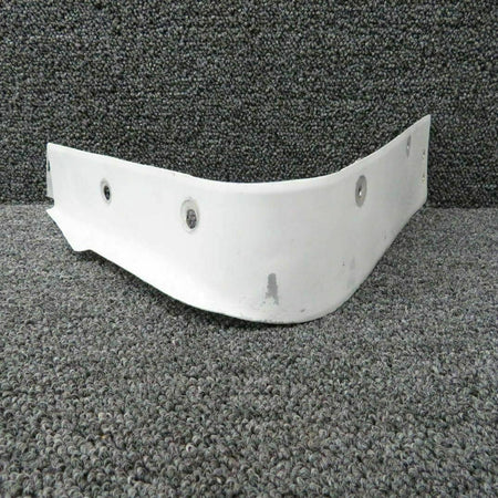 Cessna 0720619-2 Cessna TR182 Fillet Assy Wing to Fuselage Forward RH
