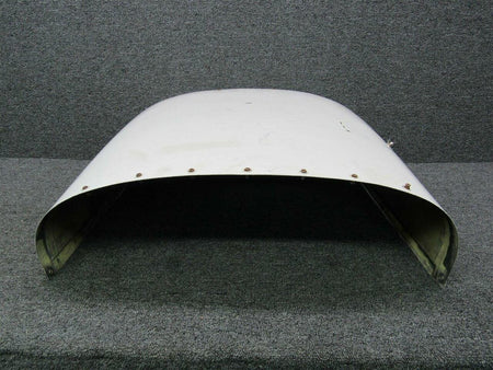 Beechcraft 105-910011-5 Use 105-910011-607 Beech 76 Cowling Assy Upper