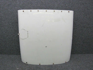 105-910011-5 (Use: 105-910011-607) Beech 76 Cowling Assy Upper