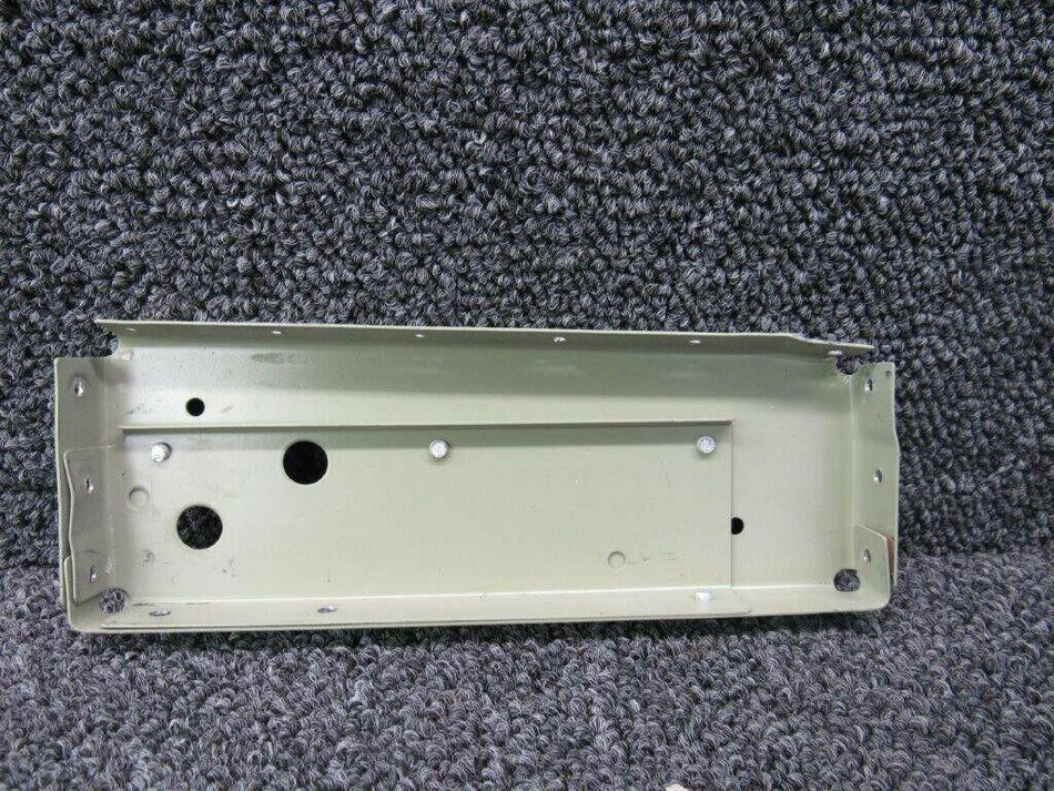 Cessna 0713603-2 Cessna 182T Bulkhead Assembly RH
