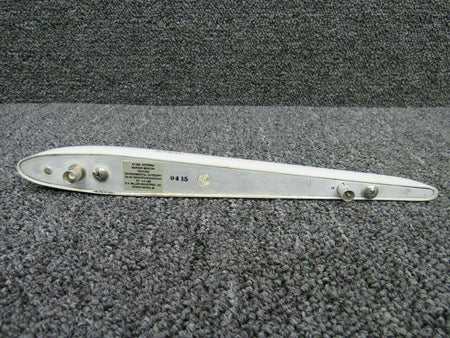 Cessna AV-569 Cessna 172 / 177 RA Miller Marker Beacon Antenna