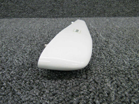 Cessna AV-569 Cessna 172 / 177 RA Miller Marker Beacon Antenna
