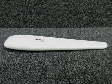 Cessna AV-569 Cessna 172 / 177 RA Miller Marker Beacon Antenna