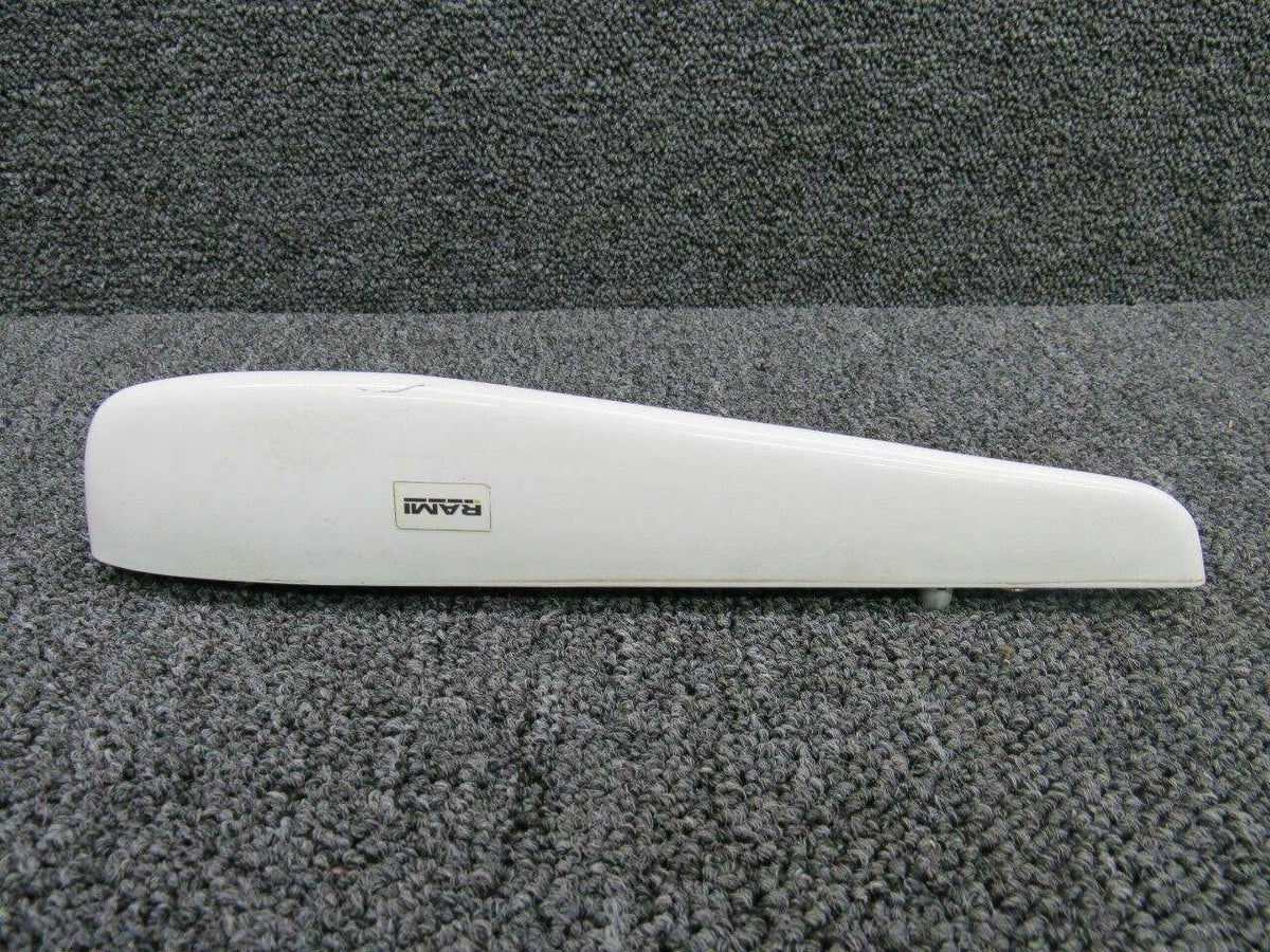 Cessna AV-569 Cessna 172 / 177 RA Miller Marker Beacon Antenna