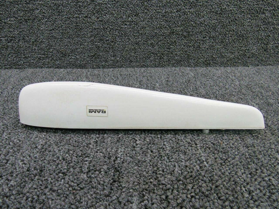Cessna AV-569 Cessna 172 / 177 RA Miller Marker Beacon Antenna