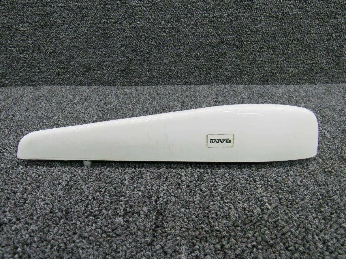 Cessna AV-569 Cessna 172 / 177 RA Miller Marker Beacon Antenna