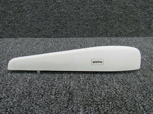 AV-569 R.A. Miller Marker Beacon Antenna