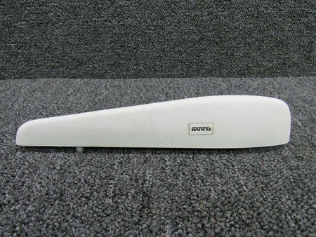 Cessna AV-569 Cessna 172 / 177 RA Miller Marker Beacon Antenna