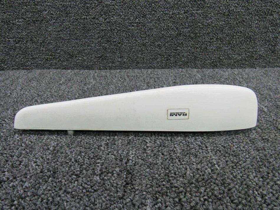 Cessna AV-569 Cessna 172 / 177 RA Miller Marker Beacon Antenna