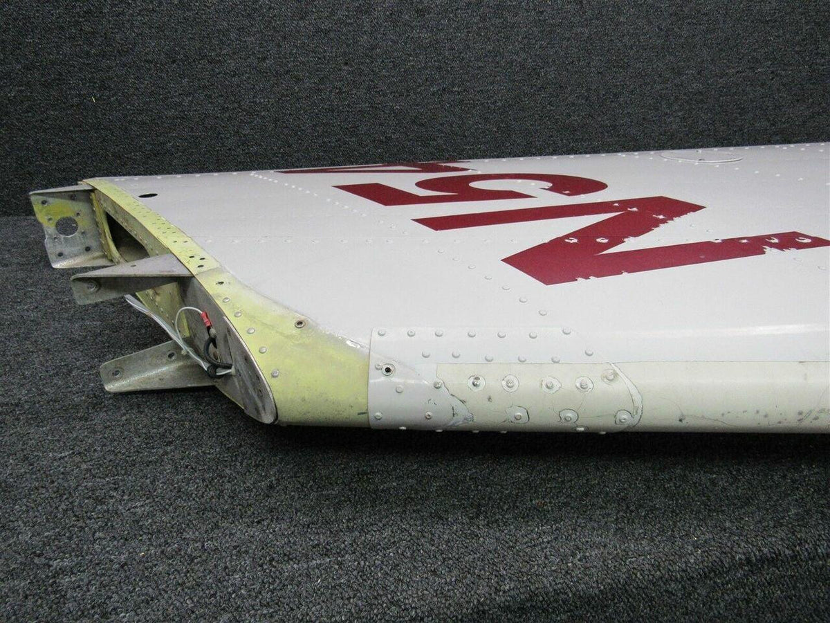 Beechcraft 105-640000-1 Beech 76 Stabilizer Assy Vertical
