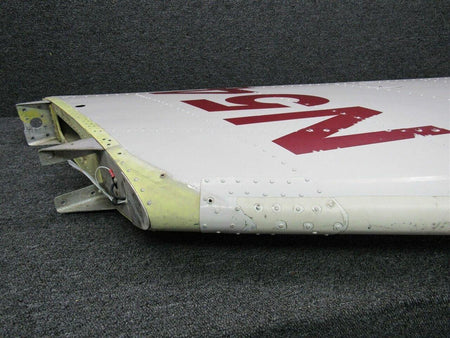 Beechcraft 105-640000-1 Beech 76 Stabilizer Assy Vertical