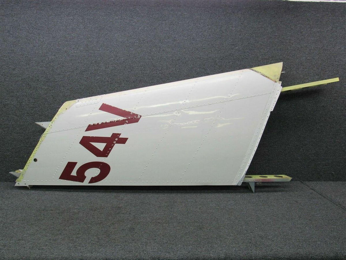 Beechcraft 105-640000-1 Beech 76 Stabilizer Assy Vertical