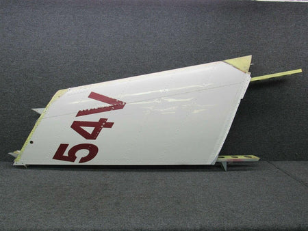 Beechcraft 105-640000-1 Beech 76 Stabilizer Assy Vertical