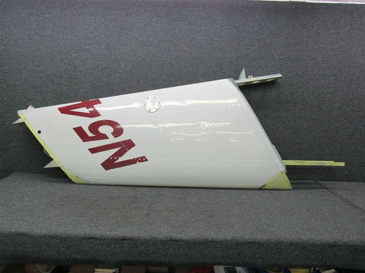 Beechcraft 105-640000-1 Beech 76 Stabilizer Assy Vertical