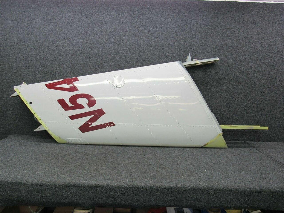 Beechcraft 105-640000-1 Beech 76 Stabilizer Assy Vertical