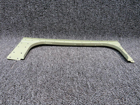 0711615-1 Cessna 182T Retainer LH Fwd BAS Part Sales | Airplane Parts