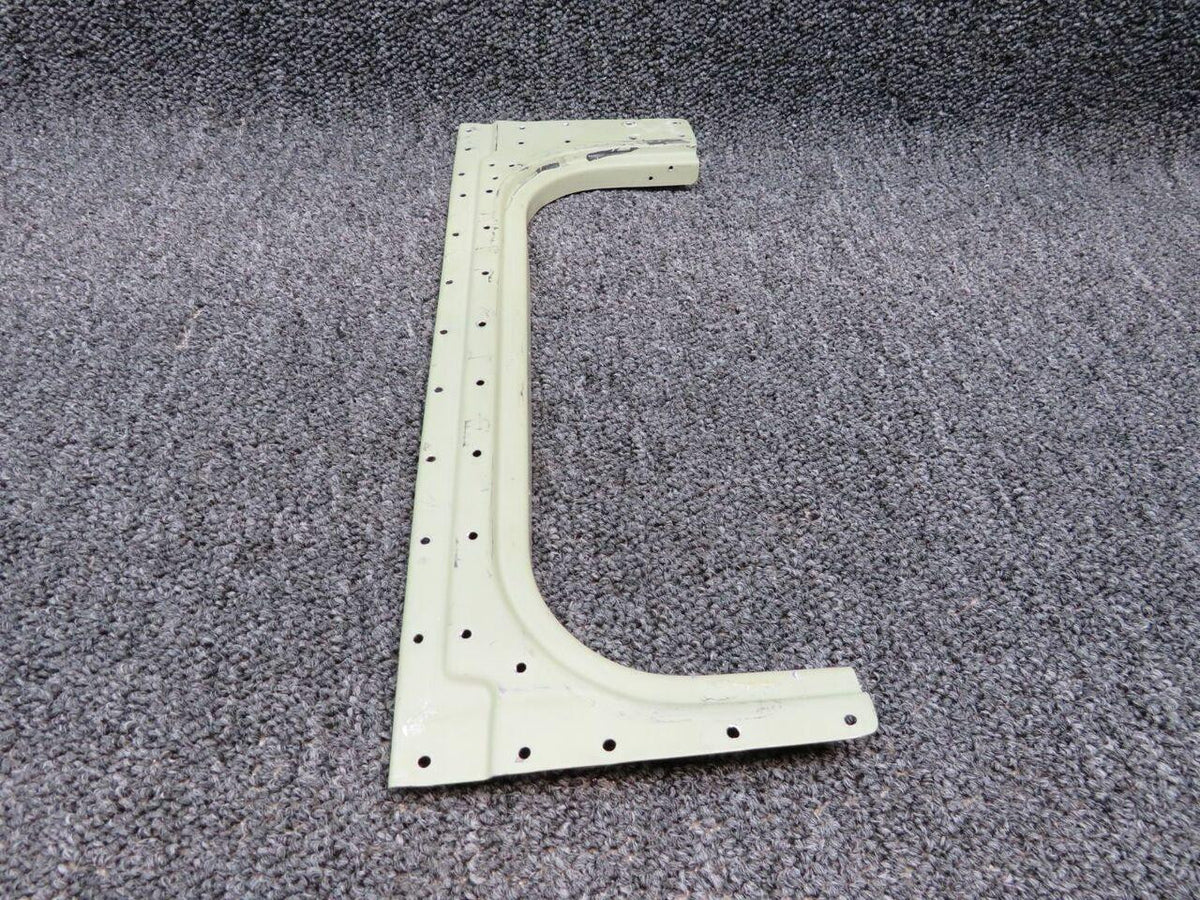 Cessna 0711615-1 Cessna 182T Retainer LH Fwd