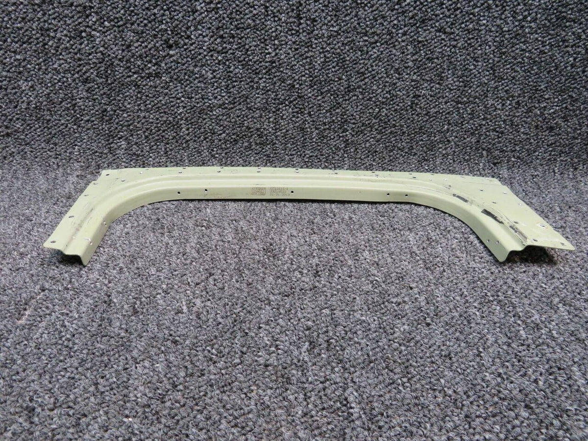 Cessna 0711615-1 Cessna 182T Retainer LH Fwd