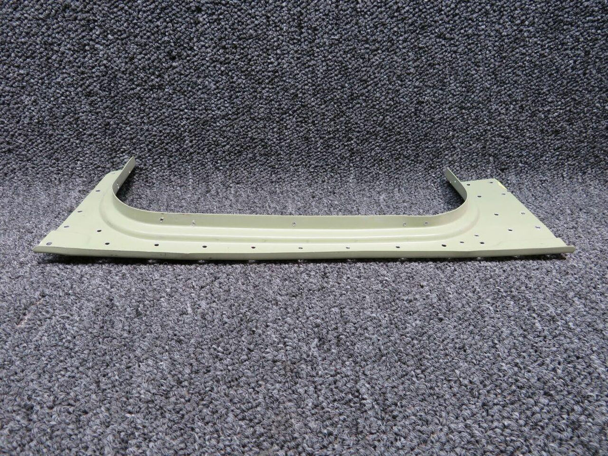 Cessna 0711615-1 Cessna 182T Retainer LH Fwd