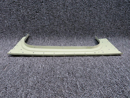 Cessna 0711615-1 Cessna 182T Retainer LH Fwd