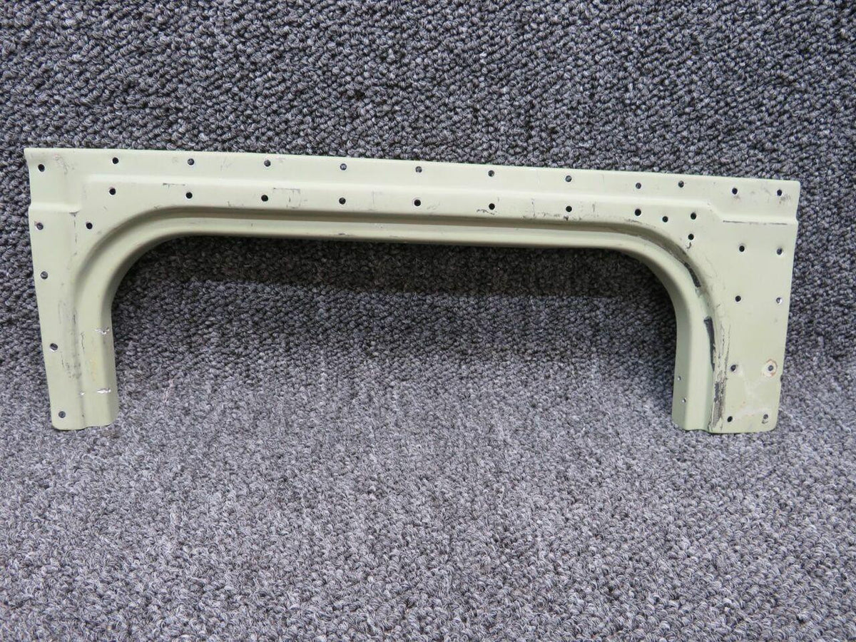 Cessna 0711615-1 Cessna 182T Retainer LH Fwd
